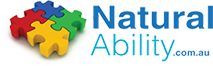 natural-ability-logo